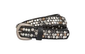 Western Gürtel & Gürtelschnallen