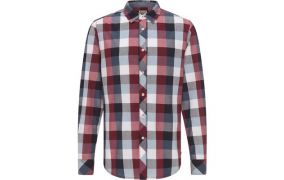 Herren-Westernbekleidung