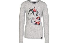 Kinder-Westernbekleidung