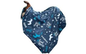 Westernsattelzubehör