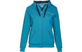 Damen-Westernbekleidung