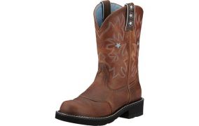 Westernreiterzubehör