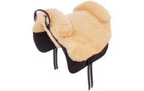 weitere Lammfell-Produkte