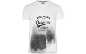 Polo & T-Shirts