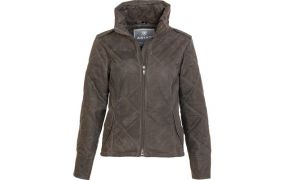 Wachs- & Regenbekleidung