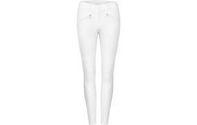 Damen-Turnierbekleidung