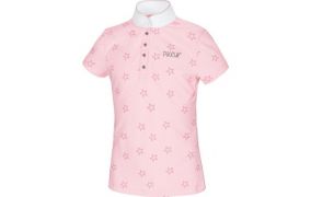 Kinder-Turnierbekleidung