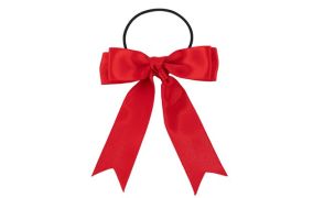 Wedstrijd-accessoires