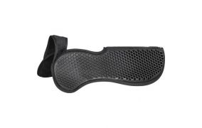 Gel-Sattelpads