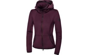 Funktions-Reitjacken