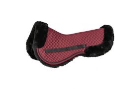 Sättel & Sattelzubehör