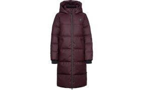 Cavallo jassen & bodywarmers