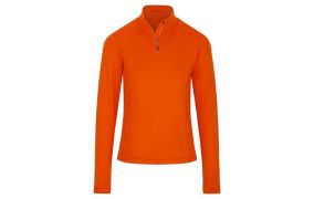 Cheval de Luxe T-shirts & truien