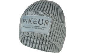 PIKEUR accessoires
