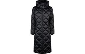 PIKEUR jassen & bodywarmers