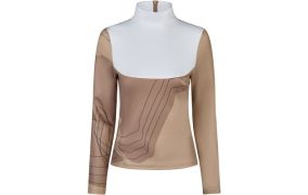 PIKEUR wedstrijdkleding