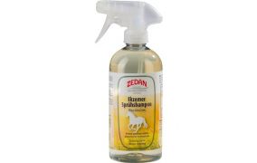 Ekzemer-Pflegeprodukte