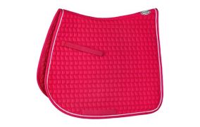 Schabracken & Satteldecken