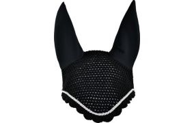 Fliegenhauben & Fliegenmasken