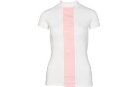 Turnierblusen & Shirts