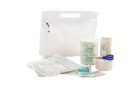 Erste-Hilfe für Pferde