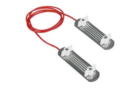 AKO Weidezaunzubehör