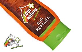 weitere Equinatura Produkte