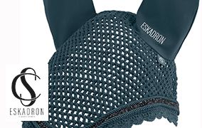 Eskadron Classic Sports 2026