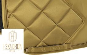 Eskadron Heritage 2025