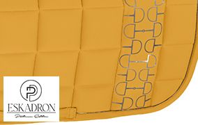 Eskadron Platinum 2025