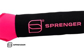 Sprenger Hundeartikel