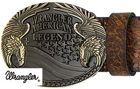 weitere Wrangler Produkte