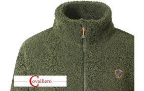 Covalliero