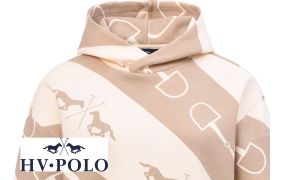 HV POLO