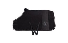 Cavallo Decken