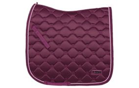 Cavallo Schabracken