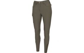 PIKEUR Reithosen SALE