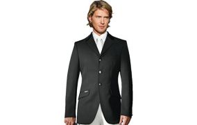 PIKEUR Turniersakko SALE