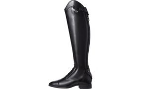 ARIAT Reitstiefel & Reitstiefeletten SALE