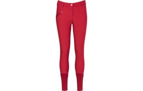 Cavallo Reithosen SALE