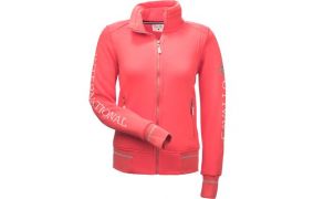 Cavallo Jacken & Westen SALE