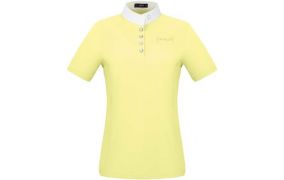 Cavallo Turniershirts SALE