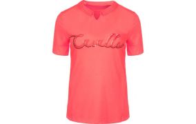 Cavallo Shirts & Pullover SALE