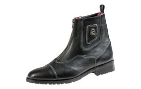 Cavallo Reitstiefel SALE