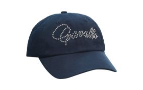 Cavallo Accessoires SALE