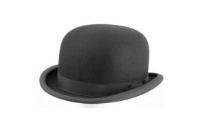 weitere Cavallo Produkte SALE