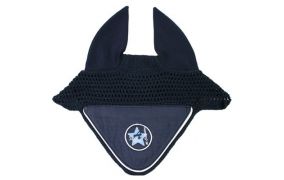 EQuest Fliegenhauben SALE