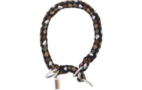 EQuest für Hunde SALE