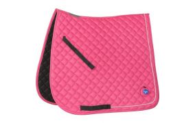 EQuest Schabracken SALE