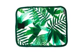 weitere EQuest Produkte SALE